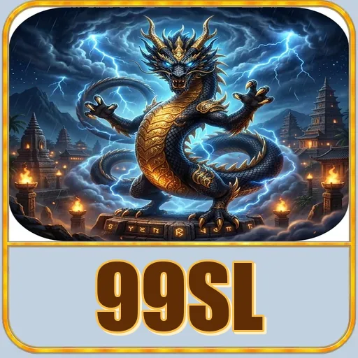 App Details