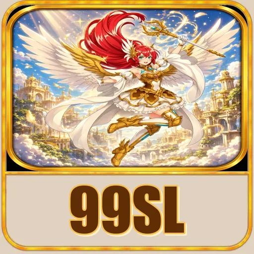 Instalasi 99sl
