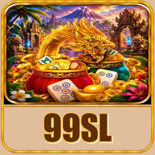 Keamanan 99sl