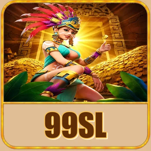 Grafik Performa 99sl APK pada Berbagai Kategori Perangkat
