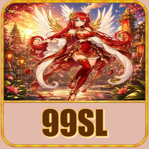 Check Android Version